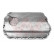 CARTER PAN Audi 2.4/2.8 de '97 Alum 0323072 Van Wezel, Miniatura 2