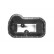 CARTERA 1.6 / 1.8 / 1.9D / 1.9TD / 1.9TDi / 2.0 110Kw 5812072 Van Wezel