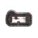 CARTERA 1.6 / 1.8 / 1.9D / 1.9TD / 1.9TDi / 2.0 110Kw 5812072 Van Wezel, Miniatura 2