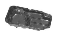 CARTERA 1.6i(LZ2,NZ2), 1.8, 1.8i 3763072 Van Wezel