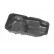 CARTERA 1.6i(LZ2,NZ2), 1.8, 1.8i 3763072 Van Wezel