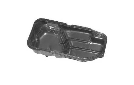CARTERA 1.6i(LZ2,NZ2), 1.8, 1.8i 3763072 Van Wezel