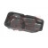CARTERA 1.6i(LZ2,NZ2), 1.8, 1.8i 3763072 Van Wezel, Miniatura 2