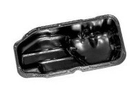 CARTERA 1.6i(LZ2,NZ2), 1.8, 1.8i 3763073 Van Wezel