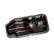 CARTERA 1.6i(LZ2,NZ2), 1.8, 1.8i 3763073 Van Wezel, Miniatura 2