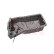 CARTERPAN 1.8 (AGN) con ORIFICIO PARA SENSOR 5888075 Van Wezel, Miniatura 2