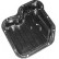 CARTERPAN Almera / Primera 2.0 3348072 Van Wezel, Miniatura 2