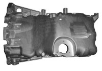 CARTERPAN Audi 1.8T/Quattro desde '01 0325070 Van Wezel