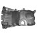 CARTERPAN Audi 1.8T/Quattro desde '01 0325070 Van Wezel