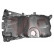 CARTERPAN Audi 1.8T/Quattro desde '01 0325070 Van Wezel, Miniatura 2