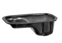 CARTERPAN HYUNDAI Accent 1.5 95-98 8220071 Van Wezel