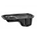 CARTERPAN HYUNDAI Accent 1.5 95-98 8220071 Van Wezel
