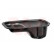 CARTERPAN HYUNDAI Accent 1.5 95-98 8220071 Van Wezel, Miniatura 2