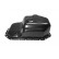 CARTERPAN Polo 02+ / 1.4 16V Mecan 5827070 Van Wezel