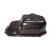 CARTERPAN Polo 02+ / 1.4 16V Mecan 5827070 Van Wezel, Miniatura 2
