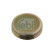tapón de escarcha, Miniatura 2