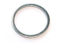 Anillo de sellado 251.305 Elring