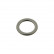 Anillo de sellado 30181 FEBI