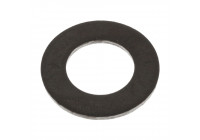 Anillo de sellado 30263 FEBI