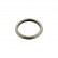 Anillo de sellado 30651 FEBI