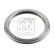 Anillo de sellado 30651 FEBI, Miniatura 2