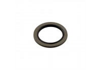 Anillo de sellado 31118 FEBI