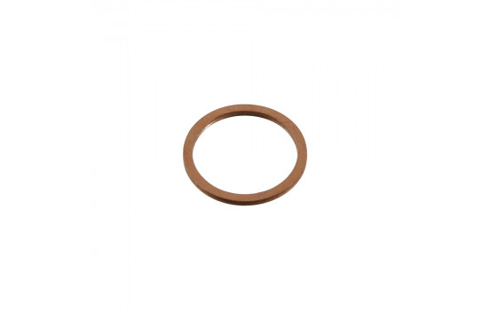 Anillo de sellado 31703 FEBI