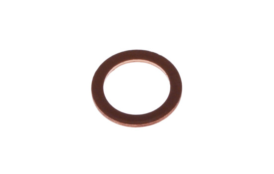 Anillo de sellado ADA100105 Blue Print