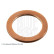 Anillo de sellado ADA100105 Blue Print, Miniatura 2
