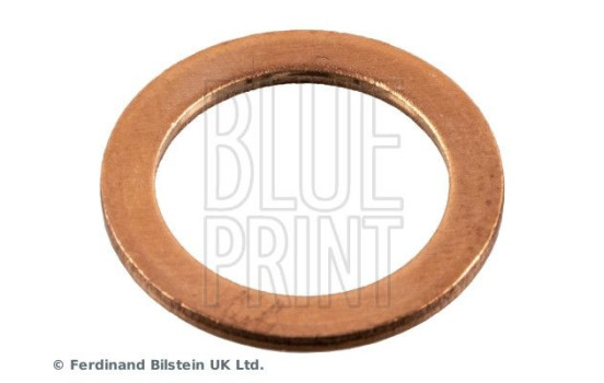 Anillo de sellado ADA100105 Blue Print, Imagen 2