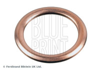 anillo de sellado ADBP010002 Blue Print