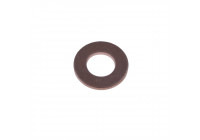Anillo de sellado ADM50104 Blue Print
