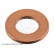 Anillo de sellado ADM50104 Blue Print, Miniatura 2