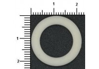 Anillo de sellado, tapón de drenaje de aceite 786.500 Elring