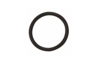 Anillo de sellado, tapón de drenaje de aceite LA5120 Payen
