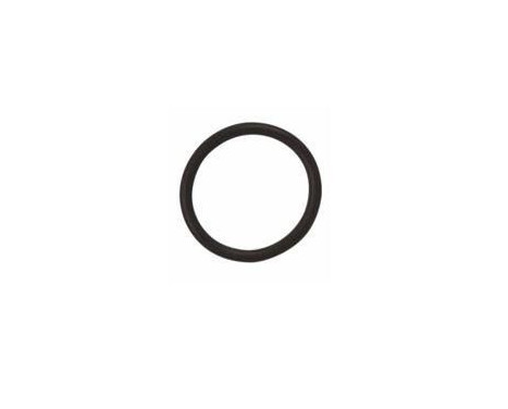Anillo de sellado, tapón de drenaje de aceite LA5120 Payen