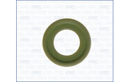 Anillo de sellado, tapón de drenaje de aceite