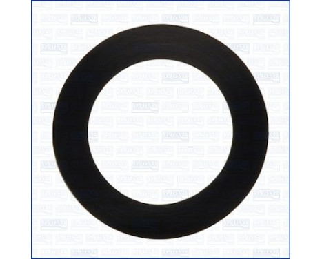 Anillo de sellado, tapón de drenaje de aceite