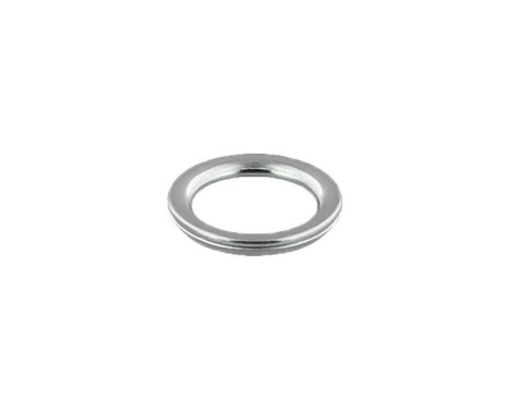 Anillo de sellado, tapón de drenaje de aceite