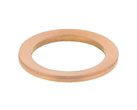 Anillo de sellado, tapón de drenaje de aceite