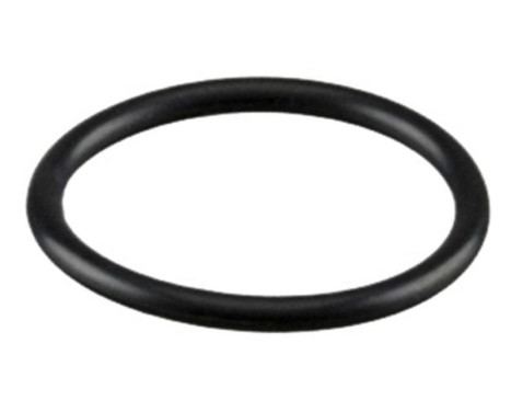 Anillo de sellado, tapón de drenaje de aceite