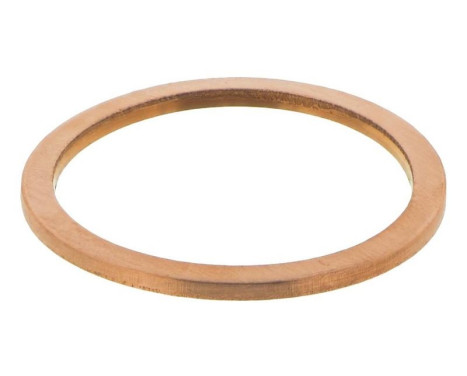 Anillo de sellado, tapón de drenaje de aceite