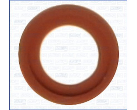 Anillo de sellado, tornillo de drenaje de aceite
