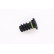 BOUCHON DE VIDANGE MERC M18 PLAST