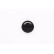 BOUCHON DE VIDANGE MERC M18 PLAST, Miniatura 3