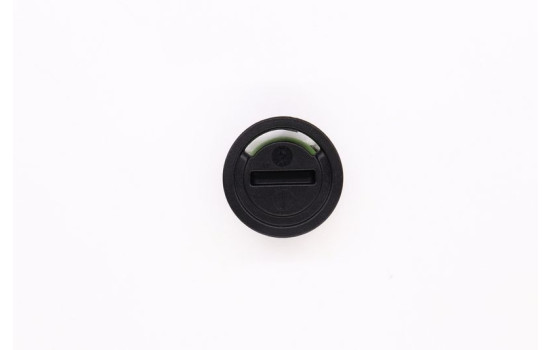 BOUCHON DE VIDANGE MERC M18 PLAST, Imagen 3