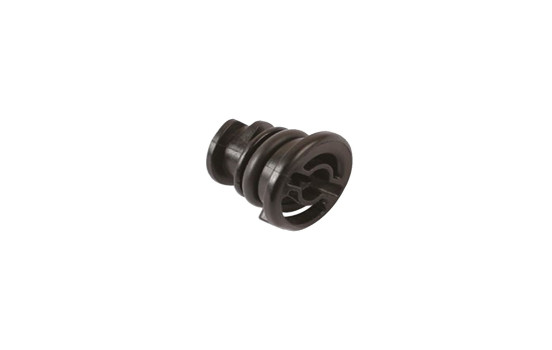 Conector Carter VAG