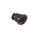 Conector Carter VAG, Miniatura 2
