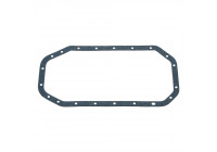 Junta del cárter de aceite 08191 FEBI