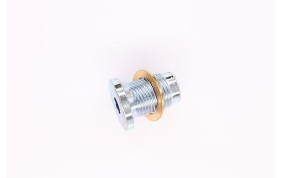 KIT BOUCHON DE VIDANGE FIAT M18 1.5, Imagen 3